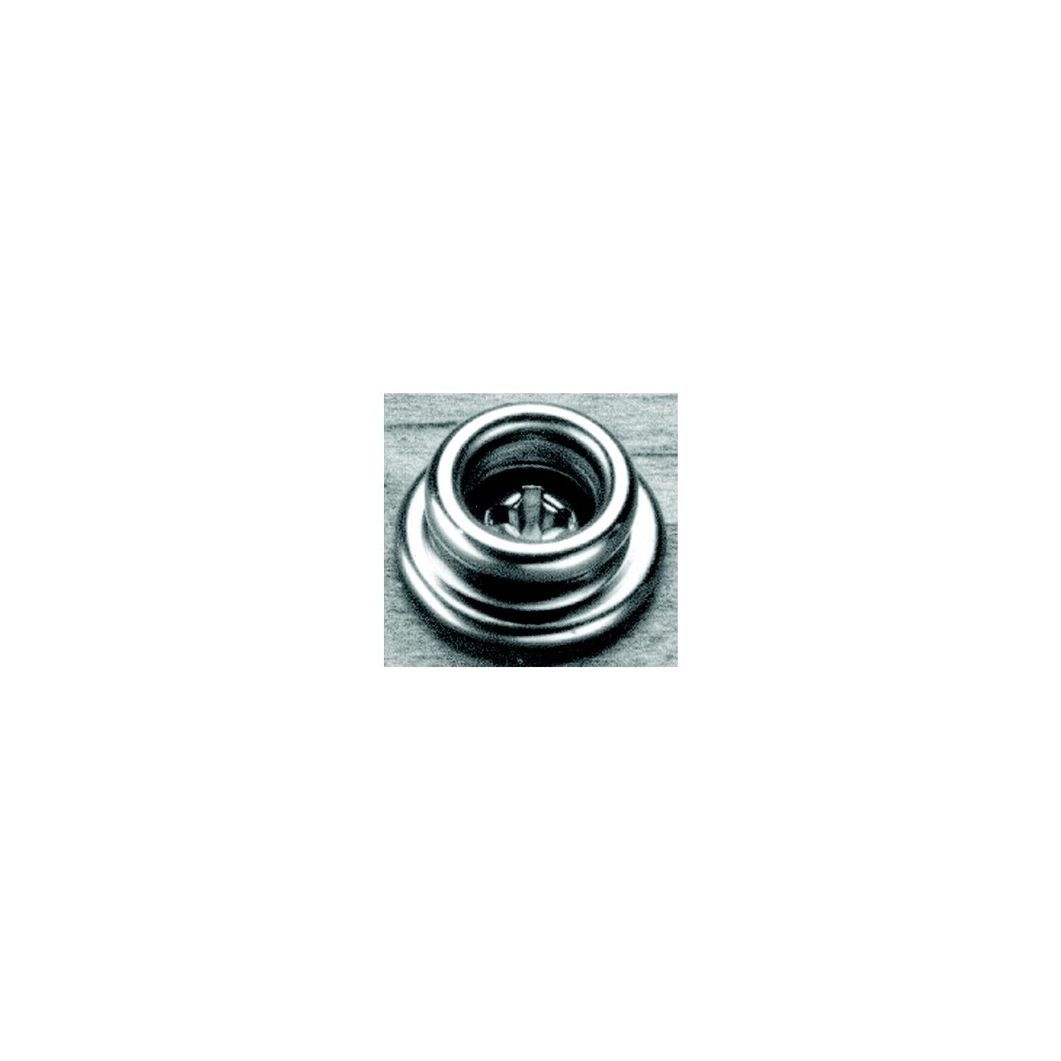 Taylor Made Products 404 Boat Cover Snap Fasteners