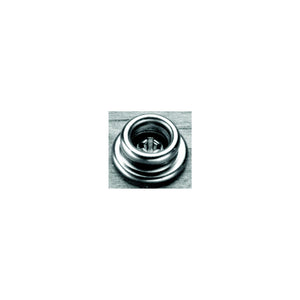 Taylor Made Products 404 Boat Cover Snap Fasteners