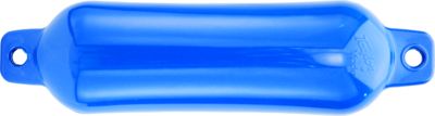 Taylor Made Products 41022 Hull Gard Inflatable Fender, 5-1/2