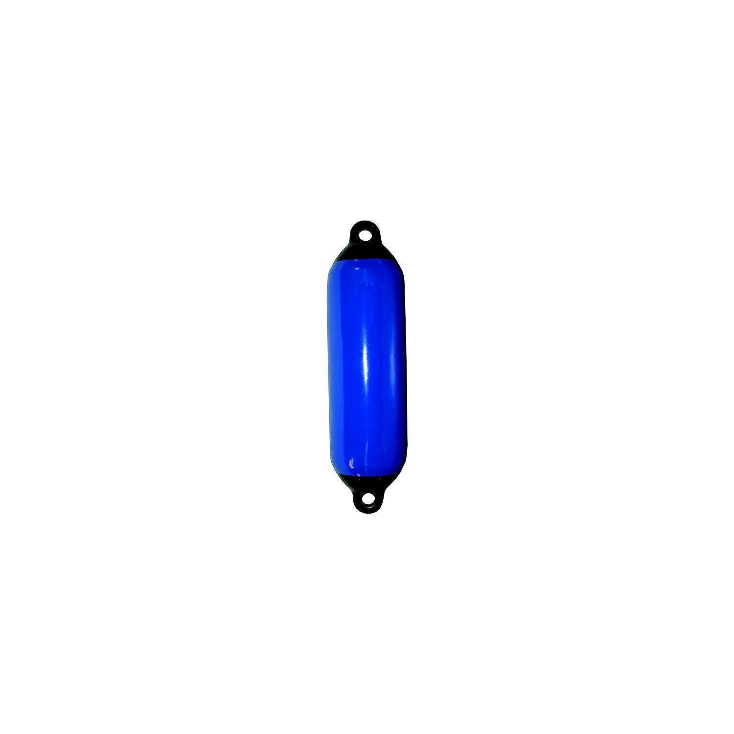 Taylor Made Products 41185 Tuff End Fender, 8