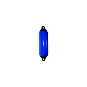 Taylor Made Products 41185 Tuff End Fender, 8