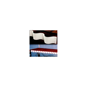 Taylor Made Products 46069 The 
