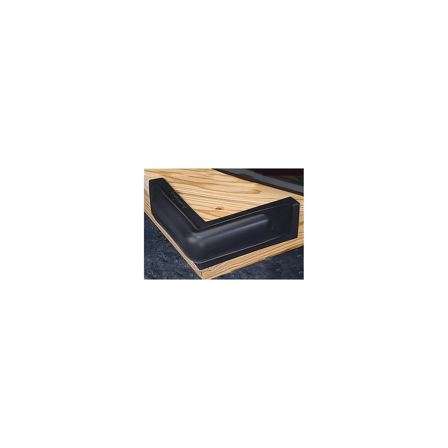 Taylor Made Products 46076 Dock Pro Vinyl Bumper