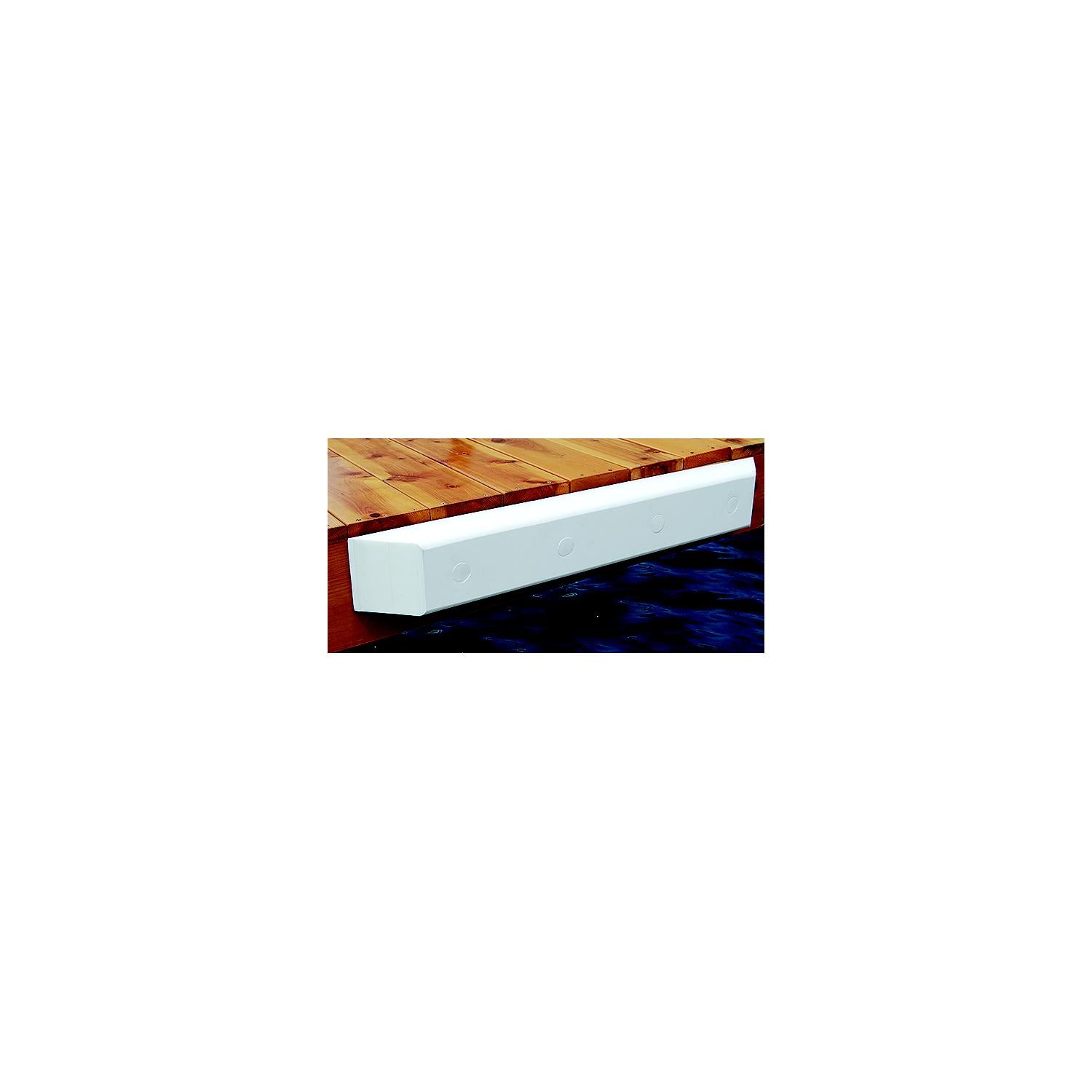 Taylor Made Products 46011 Dock Cushion, 36