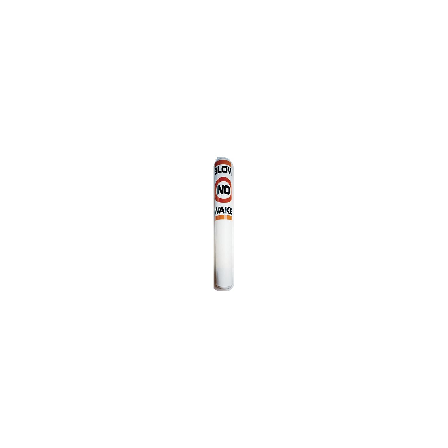 Taylor Made Products 46103 Sur-Mark II Marker Buoy 61