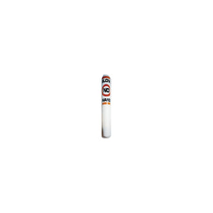 Taylor Made Products 46103 Sur-Mark II Marker Buoy 61
