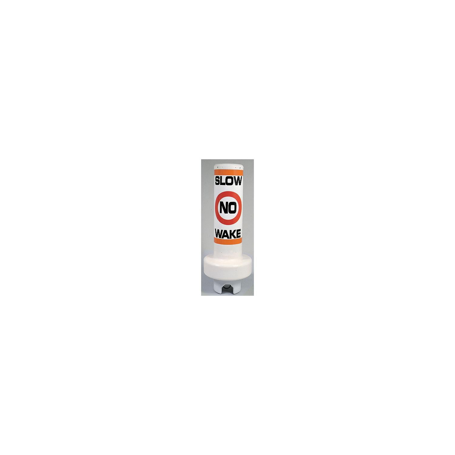 Taylor Made Products 46104 Sur-Markâ„¢ Marker Buoy