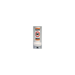 Taylor Made Products 46104 Sur-Markâ„¢ Marker Buoy