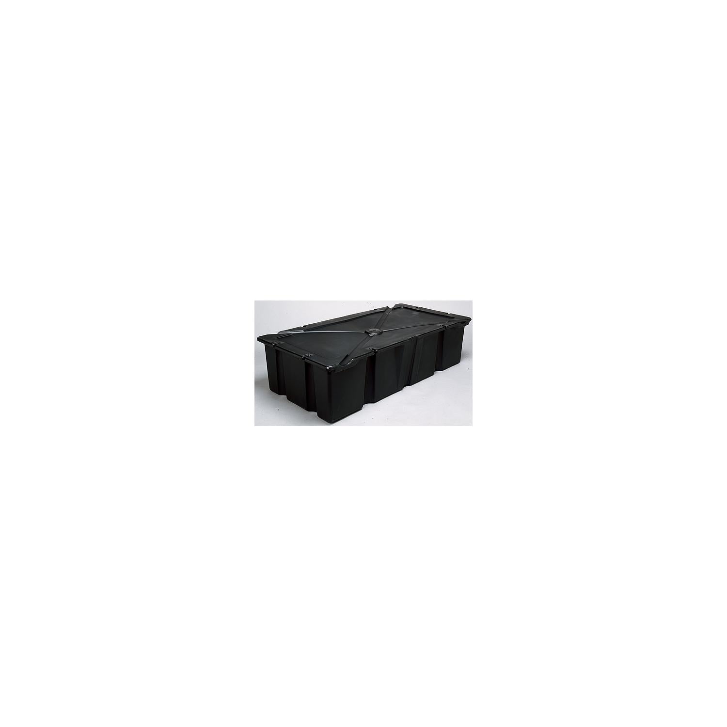 Taylor Made Products 46116 Dock Float 24