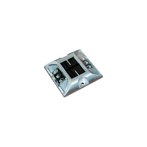 Taylor Made Products 46310 Solar Aluminum Dock Light
