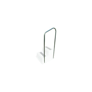 Taylor Made Products 47201 Dock Step Railing Double Tread