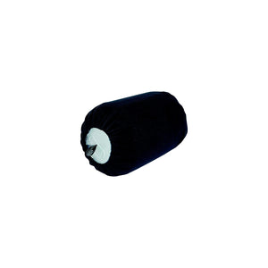 Taylor Made Products 5100B Fender Cover for Inflatable Fender, 18