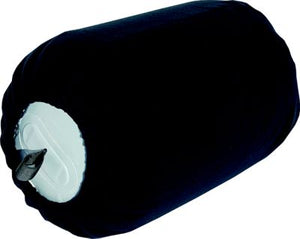 Taylor Made Products 5101B Fender Cover for Inflatable Fender, 18