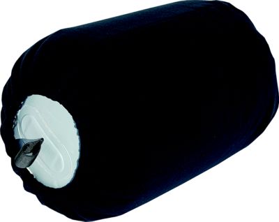 Taylor Made Products 5101B Fender Cover for Inflatable Fender, 18