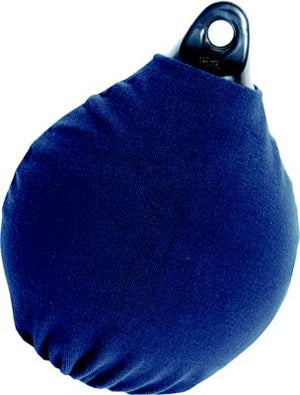 Taylor Made Products 5202B Premium Fender Cover For Tuff End Buoys, 18