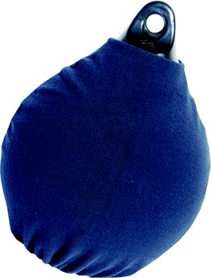 Taylor Made Products 5202N Premium Fender Cover For Tuff End Buoys, 18