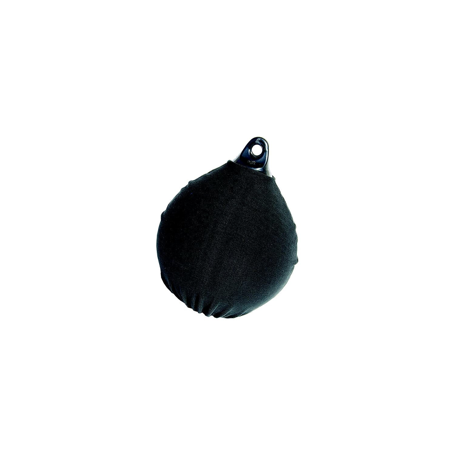 Taylor Made Products 5201B Premium Fender Cover For Tuff End Buoys, 15