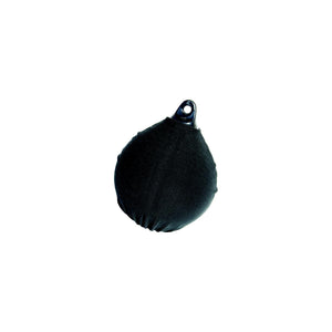 Taylor Made Products 5201B Premium Fender Cover For Tuff End Buoys, 15