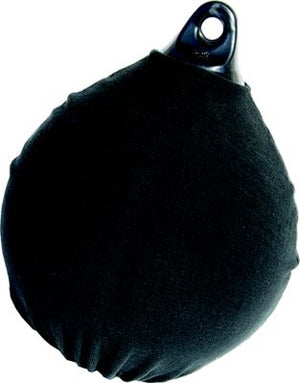 Taylor Made Products 5204B Premium Fender Cover For Tuff End Buoys, 27