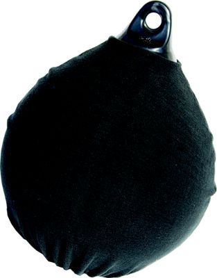 Taylor Made Products 5204B Premium Fender Cover For Tuff End Buoys, 27