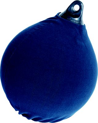 Taylor Made Products 5203N Premium Fender Cover For Tuff End Buoys, 21