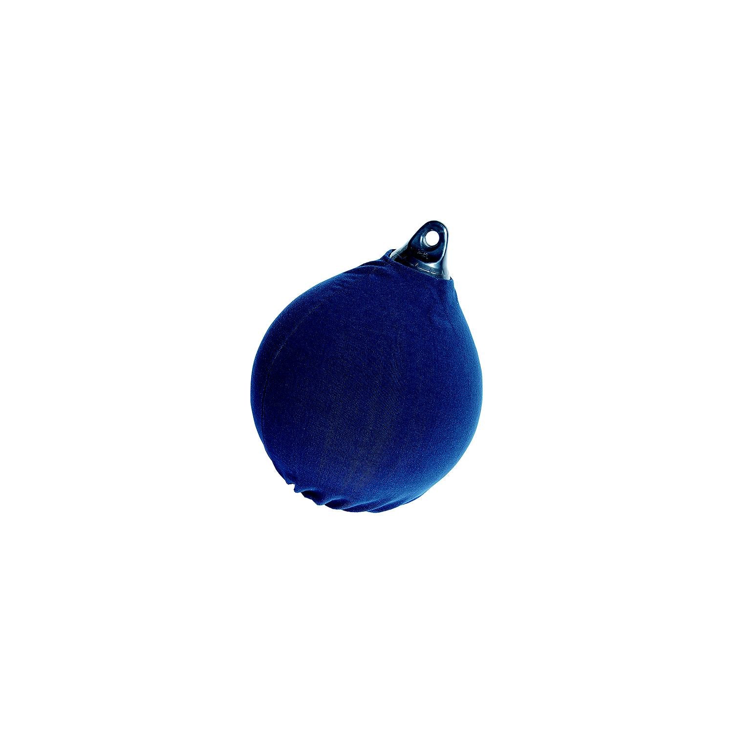 Taylor Made Products 5201N Premium Fender Cover For Tuff End Buoys, 15