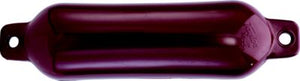 Taylor Made Products 531023 Hull Gard Inflatable Fender, 6-1/2