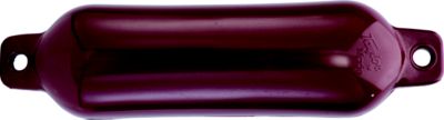 Taylor Made Products 531023 Hull Gard Inflatable Fender, 6-1/2