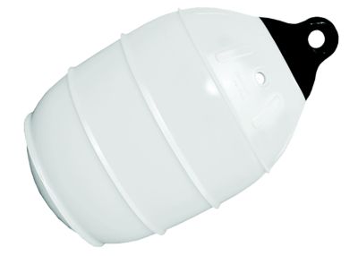 Taylor Made Products 54005 Sm Spoiler Buoy White