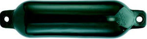 Taylor Made Products 541023 Hull Gard Inflatable Fender, 6-1/2