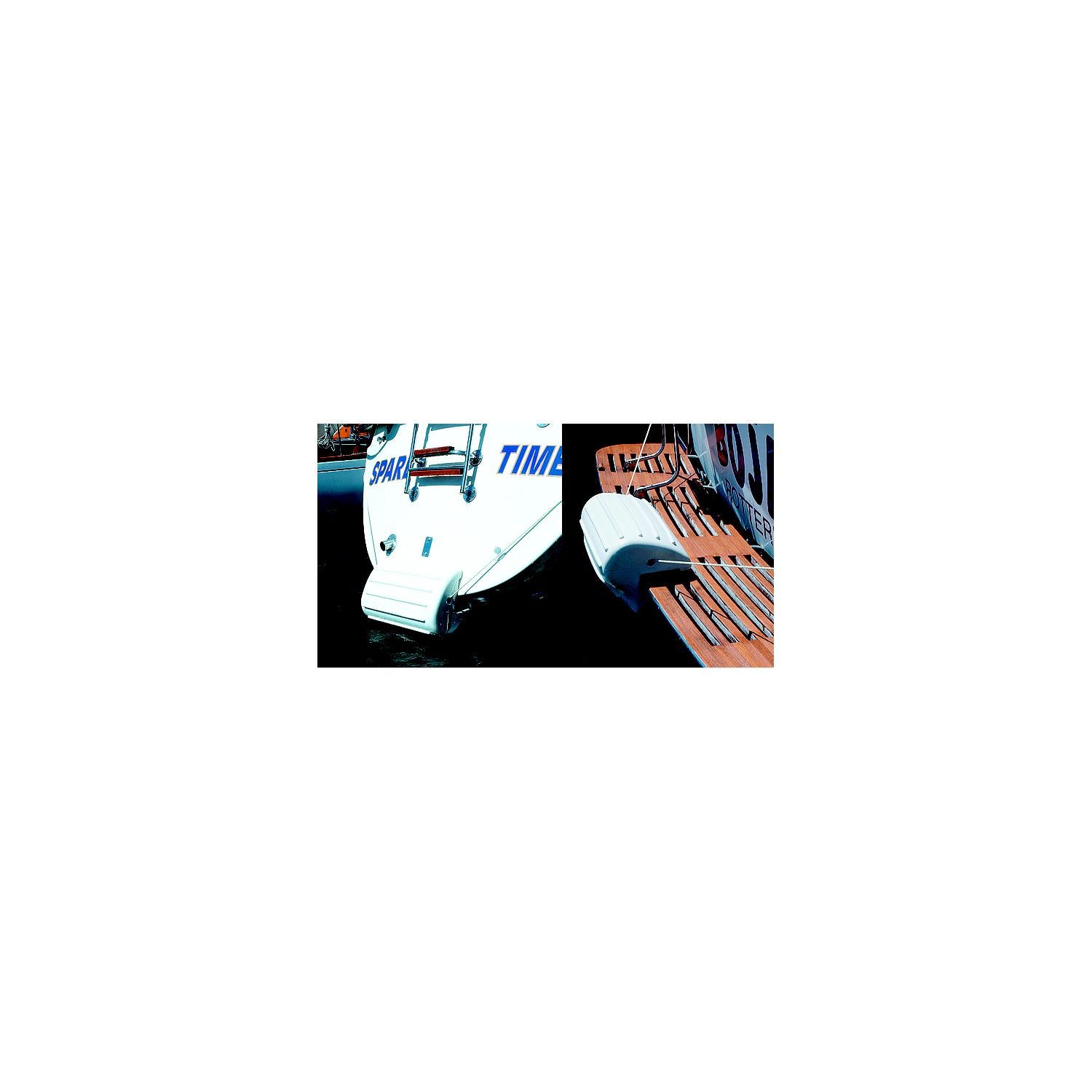 Taylor Made Products 56090 Transom Fender 10