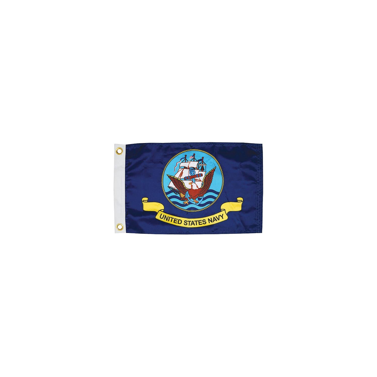 Taylor Made Products 5621 Military Flag 12