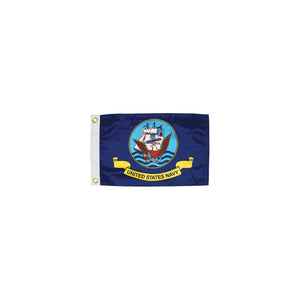 Taylor Made Products 5621 Military Flag 12