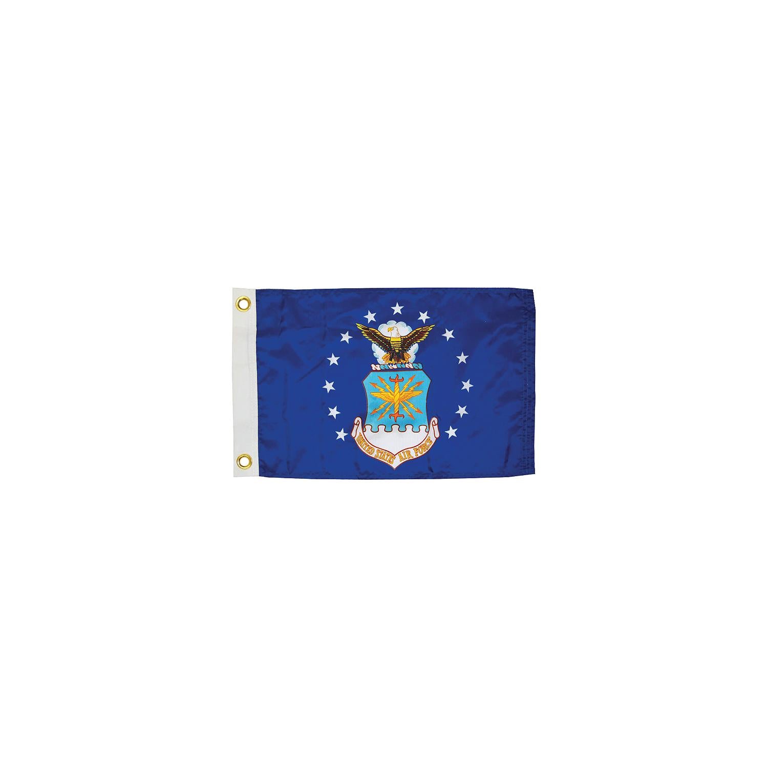 Taylor Made Products 5622 Military Flag 12