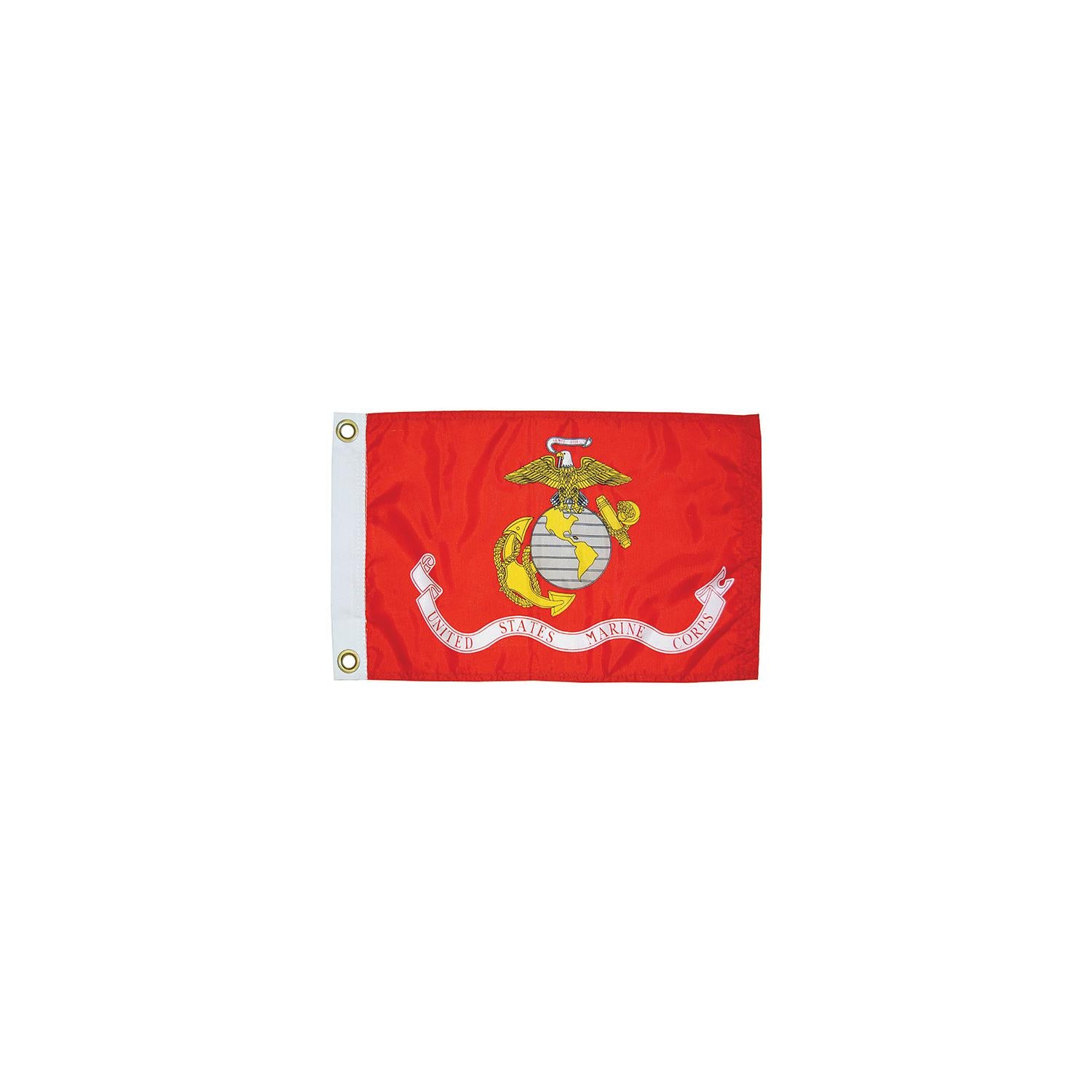 Taylor Made Products 5623 Military Flag 12