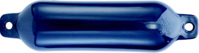 Taylor Made Products 571024 Hull Gard Inflatable Fender, 10-1/2