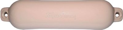 Taylor Made Products 601028 Hull Gard Inflatable Fender, 8-1/2