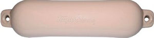 Taylor Made Products 601022 Hull Gard Inflatable Fender, 5-1/2