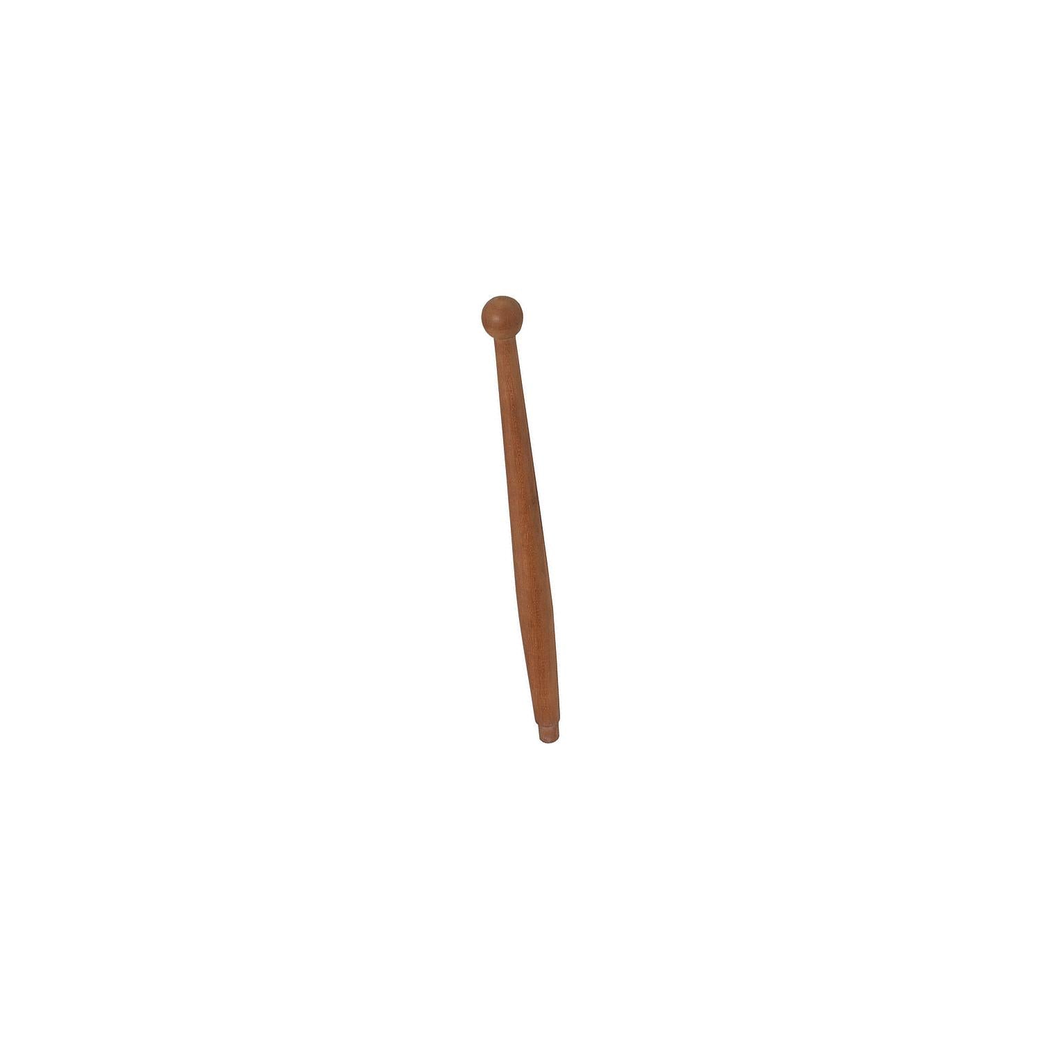 Taylor Made Products 60752 Teak Flag Pole