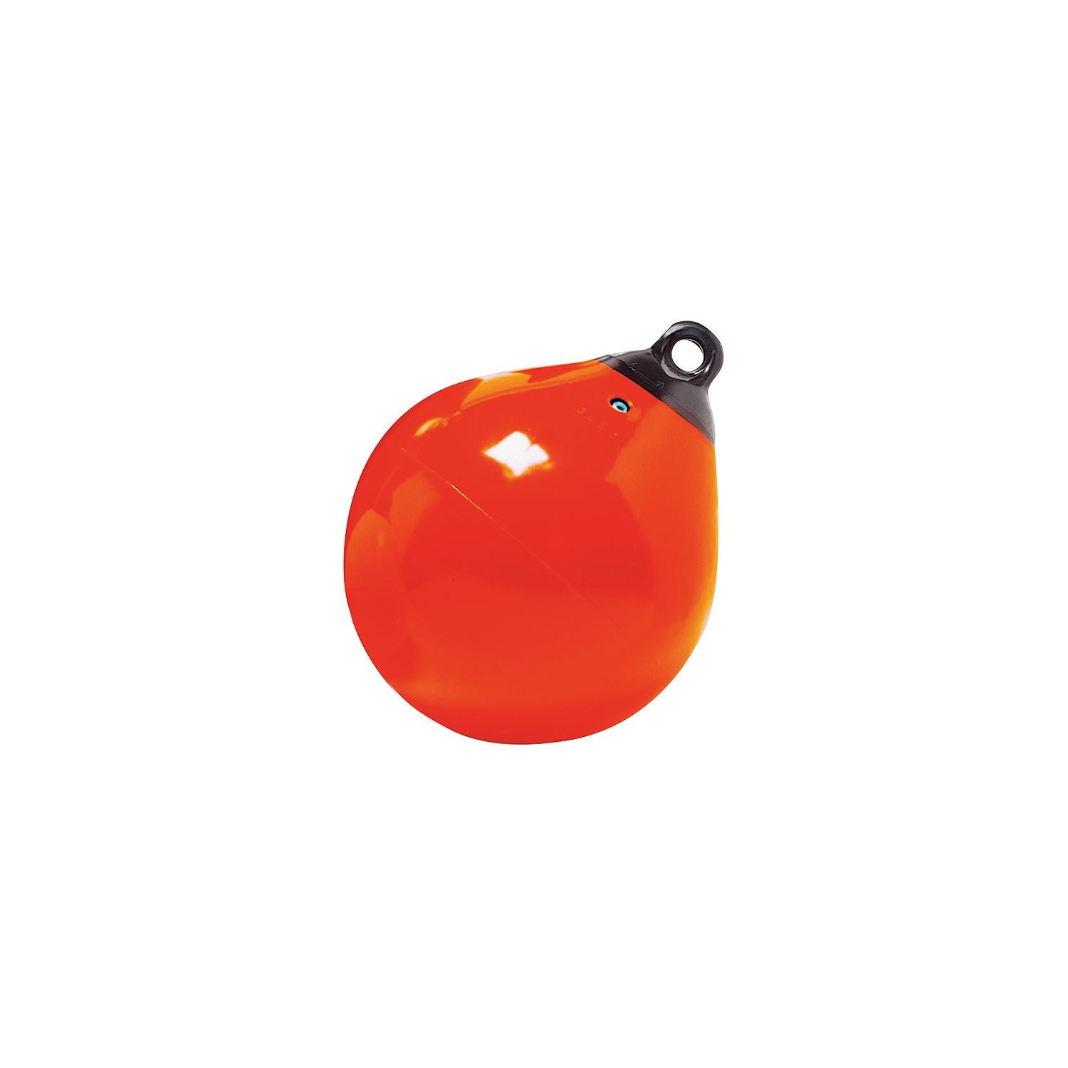 Taylor Made Products 61155 Tuff End Buoy