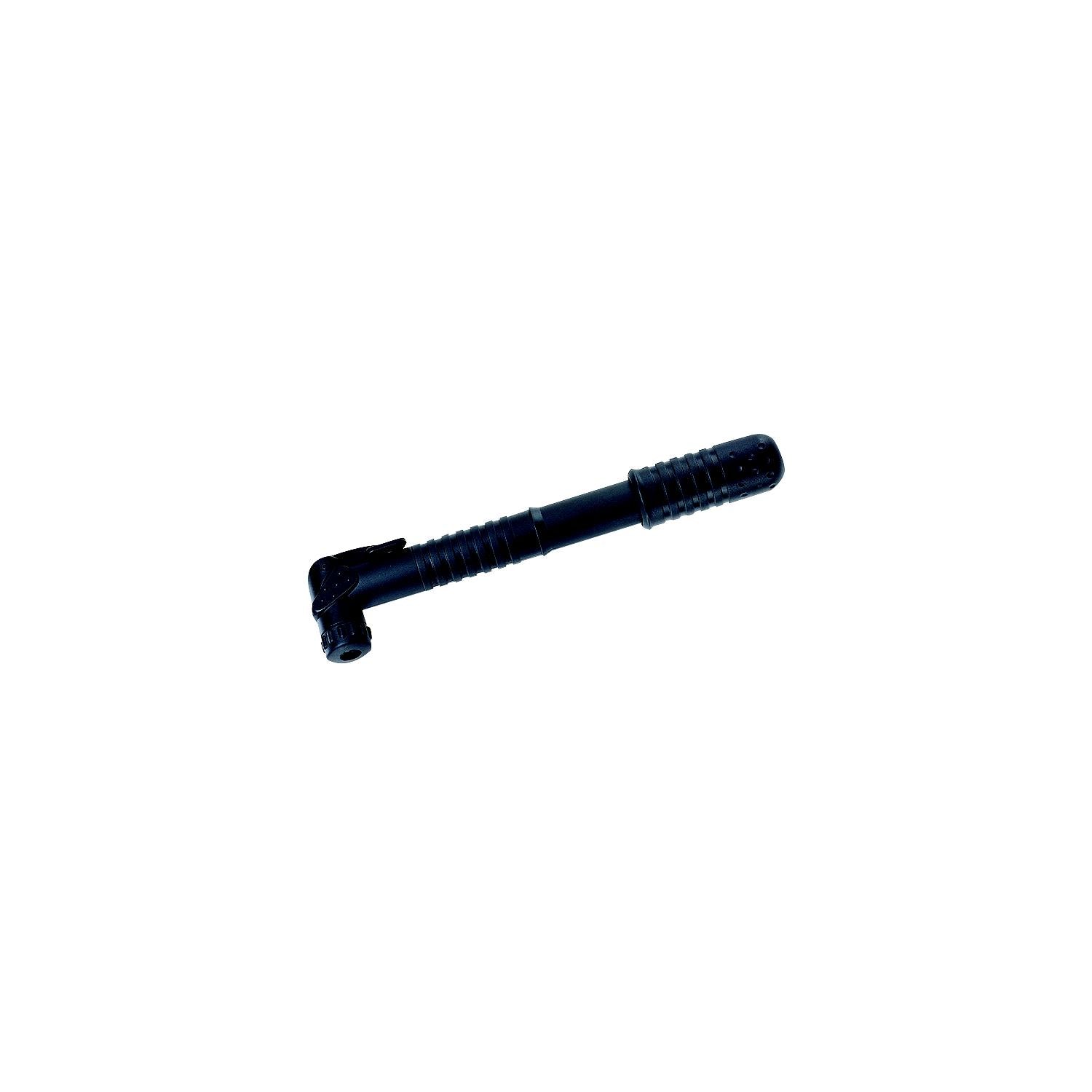 Taylor Made Products 617 Mini Air Pump