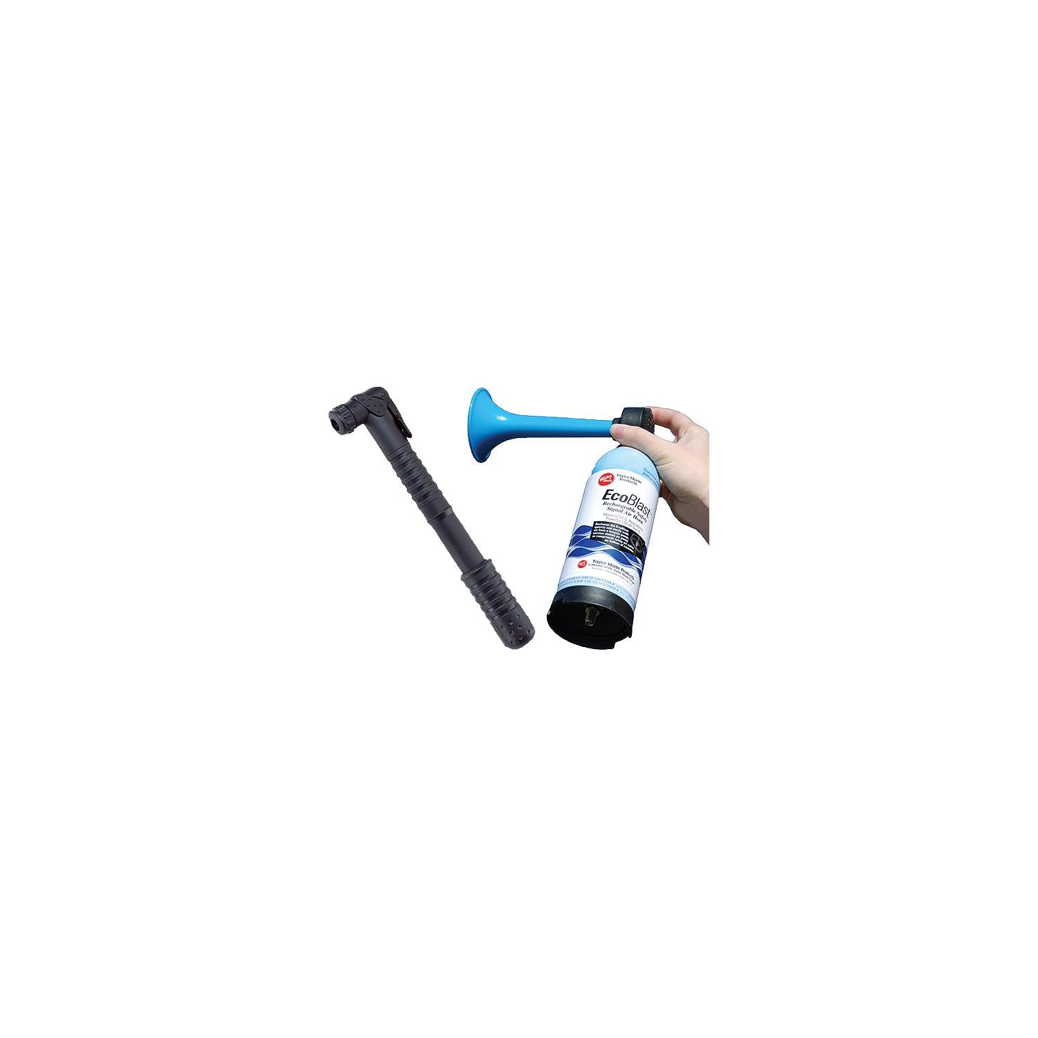 Taylor Made Products 618 Eco Blast Kit