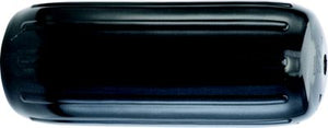 Taylor Made Products 71034 Big B Inflatable Fender, 12