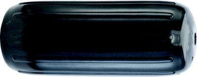 Taylor Made Products 71034 Big B Inflatable Fender, 12