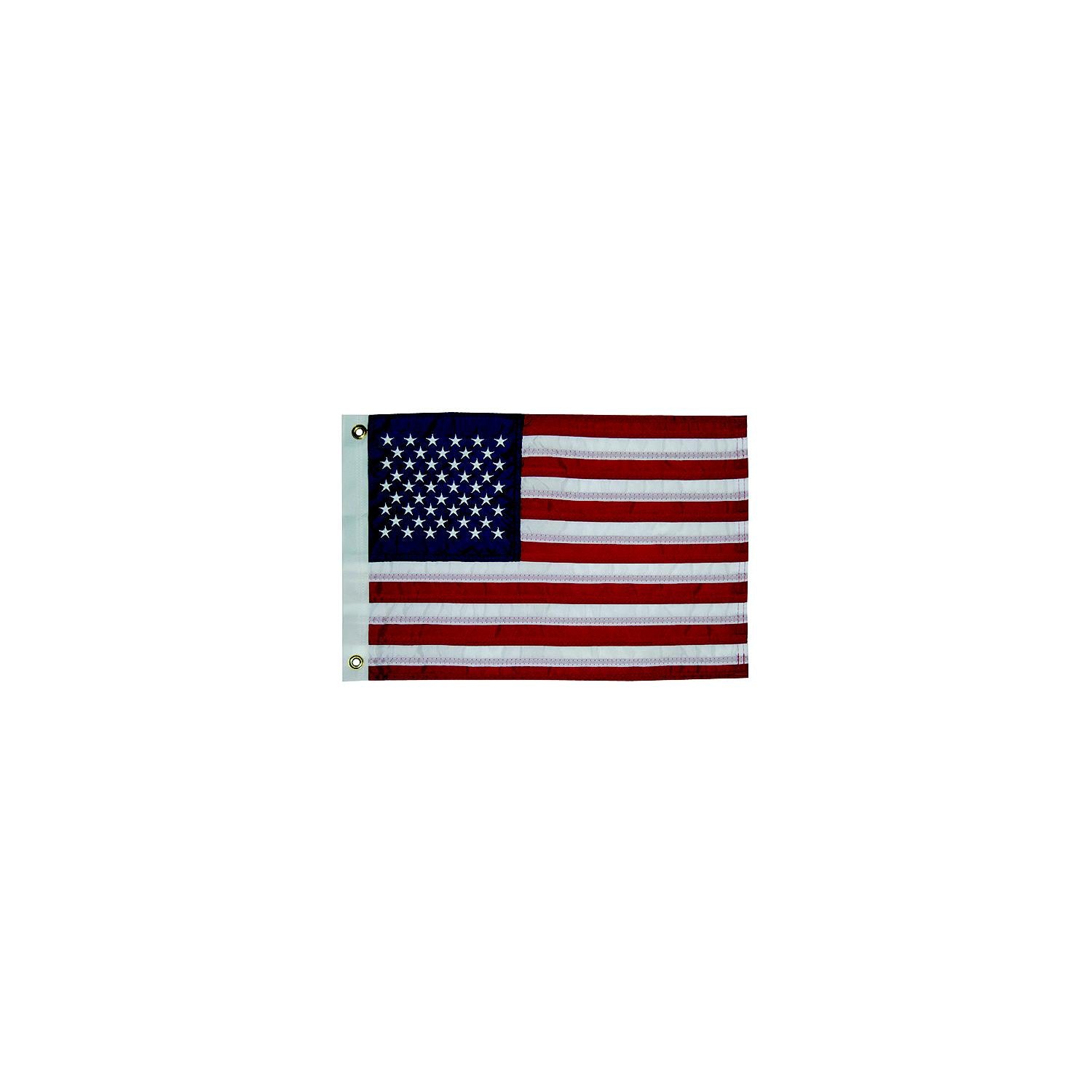 Taylor Made Products 8418 Deluxe Sewn Flag