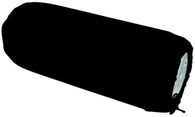 Taylor Made Products 9031 Fleece Fender Boots for Center Rope Tube Fenders, 8