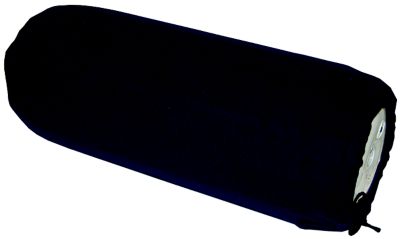 Taylor Made Products 9035 Fleece Fender Boots for Center Rope Tube Fenders, 8