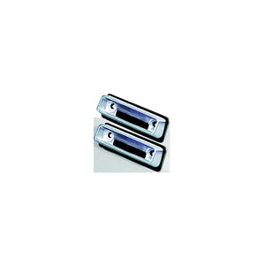 Taylor Made Products 935 Die Cast Bow Sockets (Sold in Pairs)