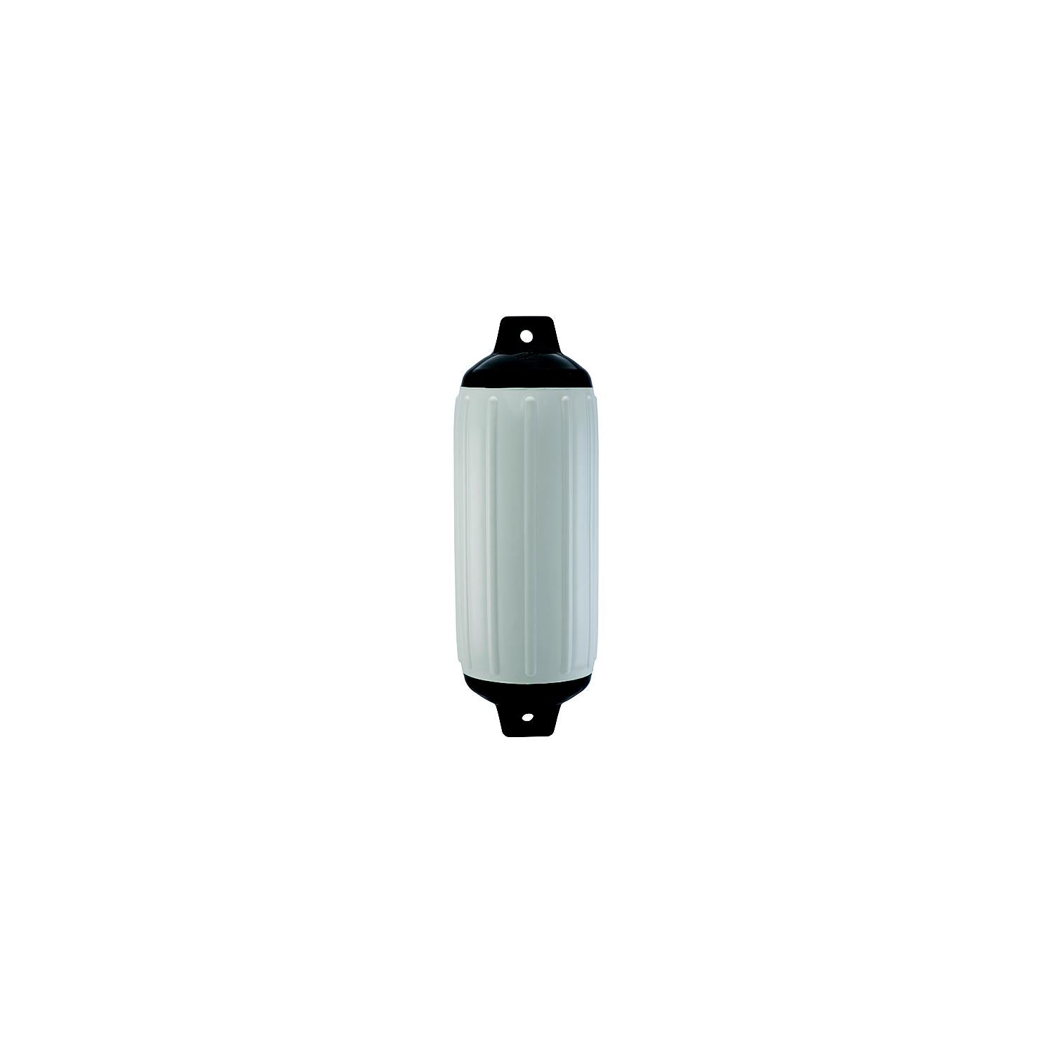 Taylor Made Products 950520 Super Gard Inflatable Fender, 5-1/2