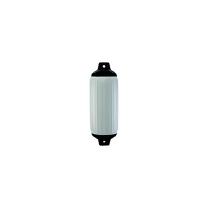 Taylor Made Products 950520 Super Gard Inflatable Fender, 5-1/2